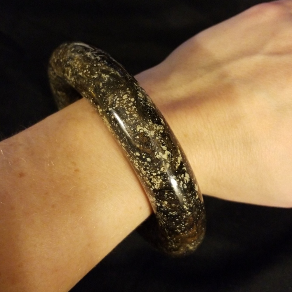 Bangle